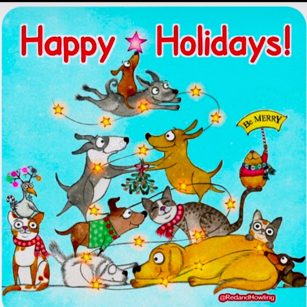 Trade for Qiu / do not buy